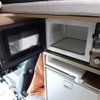 toyota camroad 2023 CFJ1436876 image 17