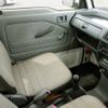 honda acty-truck 1998 No.15914 image 10