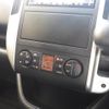 nissan serena 2009 quick_quick_CC25_CC25-294549 image 18