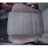 nissan note 2019 -NISSAN--Note DAA-HE12--HE12-282099---NISSAN--Note DAA-HE12--HE12-282099- image 31