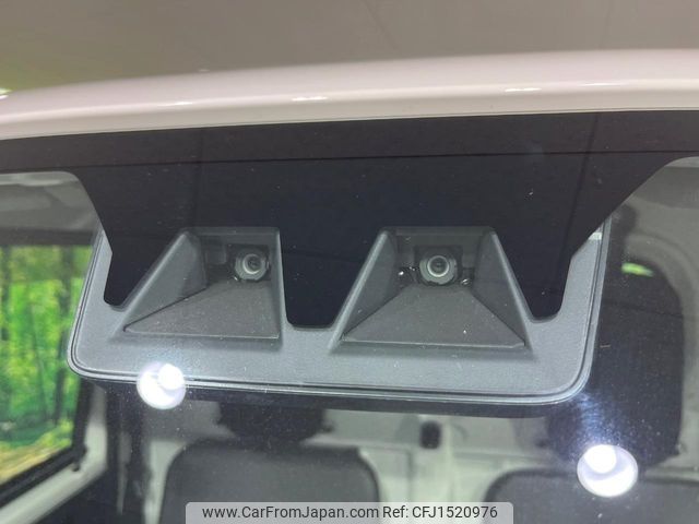 toyota pixis-truck 2022 CFJ1520976 image 2