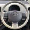 toyota passo 2011 TE1750 image 3