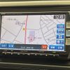 honda vezel 2014 -HONDA--VEZEL DAA-RU4--RU4-1008787---HONDA--VEZEL DAA-RU4--RU4-1008787- image 2