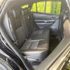 toyota harrier-hybrid 2017 CFJ1641042 image 8