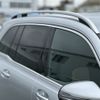 mercedes-benz mercedes-benz-others 2023 -MERCEDES-BENZ--Benz EQB ZAA-243601C--W1N2436012N012139---MERCEDES-BENZ--Benz EQB ZAA-243601C--W1N2436012N012139- image 20