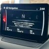 mazda cx-3 2023 CFJ1630065 image 3