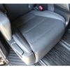 toyota alphard 2020 CFJ1688983 image 16