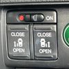 honda odyssey 2015 quick_quick_RC1_RC1-1104108 image 5