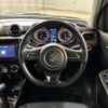 suzuki swift 2017 CFJ1782313 image 2
