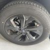 subaru outback 2022 quick_quick_4BA-BT5_BT5-020161 image 9