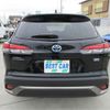 toyota corolla-cross 2023 -TOYOTA 【神戸 304】--Corolla Cross 6AA-ZVG11--ZVG11-1059286---TOYOTA 【神戸 304】--Corolla Cross 6AA-ZVG11--ZVG11-1059286- image 16