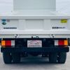 isuzu elf-truck 2010 GOO_NET_EXCHANGE_0404044A30250515W003 image 5