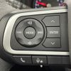 daihatsu taft 2023 CFJ1735116 image 11