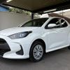 toyota yaris 2022 CFJ1846175 image 50