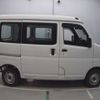 daihatsu hijet-van 2022 CFJ9859610 image 4