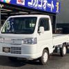 honda acty-truck 2018 -HONDA--Acty Truck HA9--1406908---HONDA--Acty Truck HA9--1406908- image 1