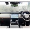 land-rover range-rover 2023 CFJ1619657 image 3
