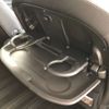 nissan serena 2019 -NISSAN--Serena DAA-GFC27--GFC27-160967---NISSAN--Serena DAA-GFC27--GFC27-160967- image 9