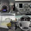 toyota hiace-van 2008 CFJ1771288 image 5