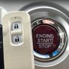 honda n-wgn 2015 -HONDA--N WGN DBA-JH1--JH1-1092070---HONDA--N WGN DBA-JH1--JH1-1092070- image 6