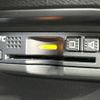 honda vezel 2018 -HONDA--VEZEL DAA-RU3--RU3-1267835---HONDA--VEZEL DAA-RU3--RU3-1267835- image 7