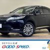 toyota harrier 2020 -TOYOTA--Harrier DBA-ZSU60W--ZSU60-0191952---TOYOTA--Harrier DBA-ZSU60W--ZSU60-0191952- image 1