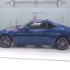 subaru brz 2018 -SUBARU 【京都 302む4832】--BRZ ZC6-030222---SUBARU 【京都 302む4832】--BRZ ZC6-030222- image 5