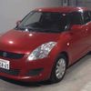 suzuki swift 2012 -SUZUKI 【宇都宮 502ﾉ5865】--Swift ZC72S-151597---SUZUKI 【宇都宮 502ﾉ5865】--Swift ZC72S-151597- image 1