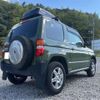 mitsubishi pajero-mini 1998 -MITSUBISHI 【袖ヶ浦 580】--Pajero mini H58A--H58A-0010405---MITSUBISHI 【袖ヶ浦 580】--Pajero mini H58A--H58A-0010405- image 22