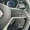 nissan roox 2023 quick_quick_5AA-B44A_B44A-0510134 image 19
