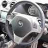alfa-romeo mito 2016 quick_quick_955142_ZAR9550000X057723 image 16
