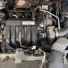 honda fit 2015 quick_quick_GK3_GK3-3300910 image 18