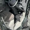 suzuki every 2024 CFJ1794018 image 14