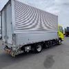 isuzu elf-truck 2019 GOO_NET_EXCHANGE_0700644A30250609W001 image 71