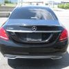 mercedes-benz c-class 2016 -MERCEDES-BENZ--Benz C Class RBA-205042C--wdd2050422r147225---MERCEDES-BENZ--Benz C Class RBA-205042C--wdd2050422r147225- image 5