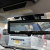 subaru forester 2020 CFJ1652927 image 5