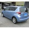 toyota ractis 2014 CFJ1700457 image 38