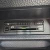 toyota esquire 2015 -TOYOTA--Esquire DBA-ZRR80G--ZRR80-0122931---TOYOTA--Esquire DBA-ZRR80G--ZRR80-0122931- image 28