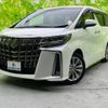 toyota alphard 2021 quick_quick_AGH30_AGH30-9028339 image 1