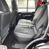 toyota land-cruiser-wagon 2024 -TOYOTA 【伊勢志摩 300ｽ7844】--Land Cruiser Wagon GDJ76W--1002980---TOYOTA 【伊勢志摩 300ｽ7844】--Land Cruiser Wagon GDJ76W--1002980- image 15
