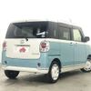 daihatsu move-canbus 2019 -DAIHATSU--Move Canbus 5BA-LA800S--LA800S-0191834---DAIHATSU--Move Canbus 5BA-LA800S--LA800S-0191834- image 3