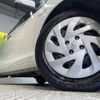 toyota aqua 2017 CFJ1705728 image 13