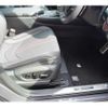 lexus ux 2023 quick_quick_6AA-MZAH10_MZAH10-2159943 image 15