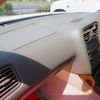toyota aristo 1998 378d8a51fde96f5368897f2a96c4d263 image 47