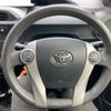toyota aqua 2014 -TOYOTA--AQUA DAA-NHP10--NHP10-6322673---TOYOTA--AQUA DAA-NHP10--NHP10-6322673- image 18