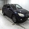 toyota rav4 2013 CFJ1635166 image 1