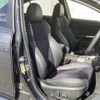 subaru wrx 2015 -SUBARU--WRX DBA-VAG--VAG-006395---SUBARU--WRX DBA-VAG--VAG-006395- image 18