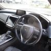 toyota crown 2018 -TOYOTA--Crown ARS220--ARS220-1002274---TOYOTA--Crown ARS220--ARS220-1002274- image 7
