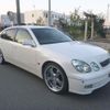 toyota aristo 2004 quick_quick_TA-JZS160_JZS160-0205108 image 2