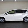 toyota prius 2012 REALMOTOR_N9021040044HD-90 image 4